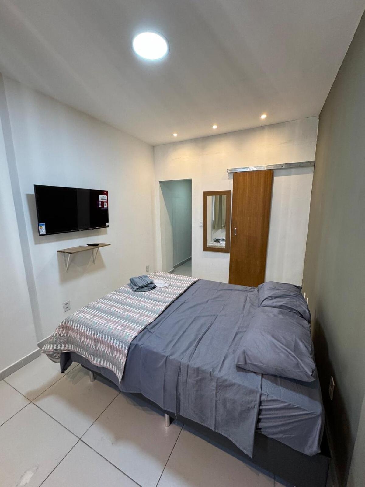 Copacabana Studio - Rio de Janeiro, Rio de Janeiro
